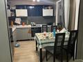 4-комнатная квартира · 85 м² · 4/5 этаж, Жастар 23 за 33 млн ₸ в Усть-Каменогорске — фото 3