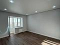 2-комнатная квартира · 75 м² · 6/9 этаж, мкр. Алтын орда за 35 млн ₸ в Актобе — фото 2