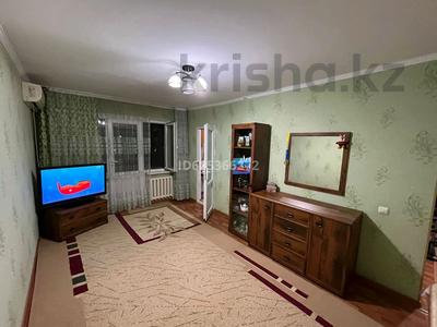 3-бөлмелі пәтер · 59 м² · 4/5 қабат, 11-й микрорайон, 11-й микрорайон 215а, бағасы: 30.5 млн ₸ в Шымкенте, Енбекшинский р-н