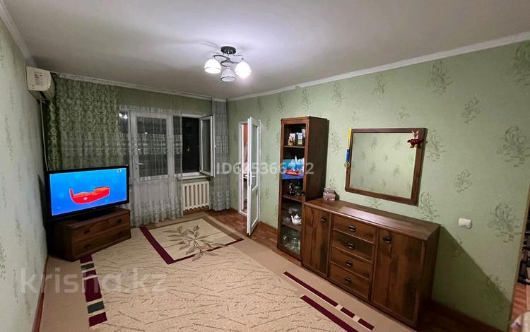 3-бөлмелі пәтер · 59 м² · 4/5 қабат, 11-й микрорайон, 11-й микрорайон 215а, бағасы: 30.5 млн ₸ в Шымкенте, Енбекшинский р-н — фото 13