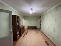 3-бөлмелі пәтер · 59 м² · 4/5 қабат, 11-й микрорайон, 11-й микрорайон 215а, бағасы: 30.5 млн ₸ в Шымкенте, Енбекшинский р-н — фото 2
