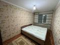 3-бөлмелі пәтер · 59 м² · 4/5 қабат, 11-й микрорайон, 11-й микрорайон 215а, бағасы: 30.5 млн ₸ в Шымкенте, Енбекшинский р-н — фото 5