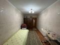 3-бөлмелі пәтер · 59 м² · 4/5 қабат, 11-й микрорайон, 11-й микрорайон 215а, бағасы: 30.5 млн ₸ в Шымкенте, Енбекшинский р-н — фото 9