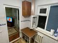 3-бөлмелі пәтер · 59 м² · 4/5 қабат, 11-й микрорайон, 11-й микрорайон 215а, бағасы: 30.5 млн ₸ в Шымкенте, Енбекшинский р-н — фото 11
