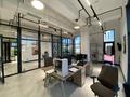 Кеңселер · 240 м², бағасы: ~ 3.5 млн ₸ в Алматы, Алмалинский р-н — фото 10