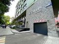 Кеңселер · 240 м², бағасы: ~ 3.5 млн ₸ в Алматы, Алмалинский р-н — фото 2