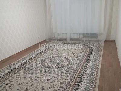 2-комнатная квартира · 57 м² · 6/9 этаж, Нур Актобе 22В за 15 млн 〒