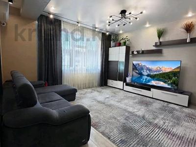 5-комнатная квартира · 184.5 м² · 9/10 этаж, 17-й мкр 104 за 100 млн ₸ в Актау