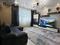 5-бөлмелі пәтер · 184.5 м² · 9/10 қабат, 17-ш/а. 104, бағасы: 100 млн ₸ в Актау, 17-й мкр
