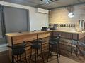 Фитнес и спорт, развлечения · 150 м² за 500 000 ₸ в Астане, Алматы р-н