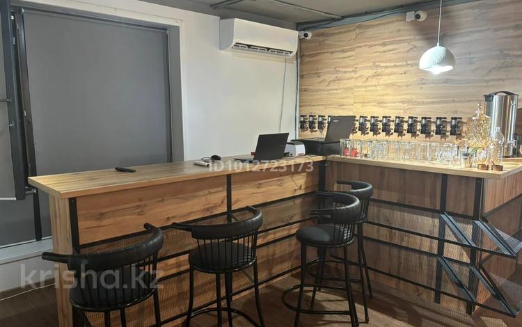 Фитнес и спорт, развлечения · 150 м² за 500 000 ₸ в Астане, Алматы р-н — фото 2