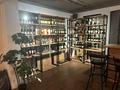 Фитнес и спорт, развлечения · 150 м² за 500 000 ₸ в Астане, Алматы р-н — фото 11
