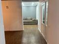 Фитнес и спорт, развлечения · 150 м² за 500 000 ₸ в Астане, Алматы р-н — фото 12