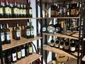 Фитнес и спорт, развлечения · 150 м² за 500 000 ₸ в Астане, Алматы р-н — фото 2