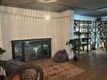Фитнес и спорт, развлечения · 150 м² за 500 000 ₸ в Астане, Алматы р-н — фото 3