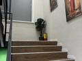 Фитнес и спорт, развлечения · 150 м² за 500 000 ₸ в Астане, Алматы р-н — фото 6