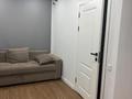 Фитнес и спорт, развлечения · 150 м² за 500 000 ₸ в Астане, Алматы р-н — фото 7