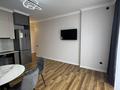 2-комнатная квартира · 55 м² · 4/9 этаж, Абая 130 за 63 млн ₸ в Алматы, Бостандыкский р-н