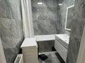 2-комнатная квартира · 55 м² · 4/9 этаж, Абая 130 за 63 млн ₸ в Алматы, Бостандыкский р-н — фото 10