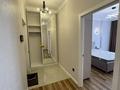 2-комнатная квартира · 55 м² · 4/9 этаж, Абая 130 за 63 млн ₸ в Алматы, Бостандыкский р-н — фото 13