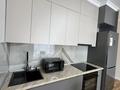 2-комнатная квартира · 55 м² · 4/9 этаж, Абая 130 за 63 млн ₸ в Алматы, Бостандыкский р-н — фото 4