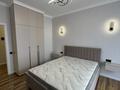 2-комнатная квартира · 55 м² · 4/9 этаж, Абая 130 за 63 млн ₸ в Алматы, Бостандыкский р-н — фото 5