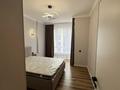 2-комнатная квартира · 55 м² · 4/9 этаж, Абая 130 за 63 млн ₸ в Алматы, Бостандыкский р-н — фото 6