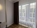 2-комнатная квартира · 55 м² · 4/9 этаж, Абая 130 за 63 млн ₸ в Алматы, Бостандыкский р-н — фото 7