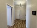 2-комнатная квартира · 55 м² · 4/9 этаж, Абая 130 за 63 млн ₸ в Алматы, Бостандыкский р-н — фото 8