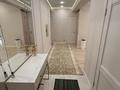 3-комнатная квартира · 110 м² · 4/20 этаж, Абая — Брусиловского за 82 млн ₸ в Алматы, Бостандыкский р-н — фото 6