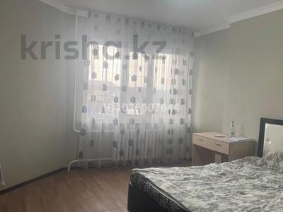3-комнатная квартира · 150 м² · 2/9 этаж, мкр. Алмагуль, Аманщина 74 — Возле Мкр Алмагуль за 200 000 ₸ в Атырау
