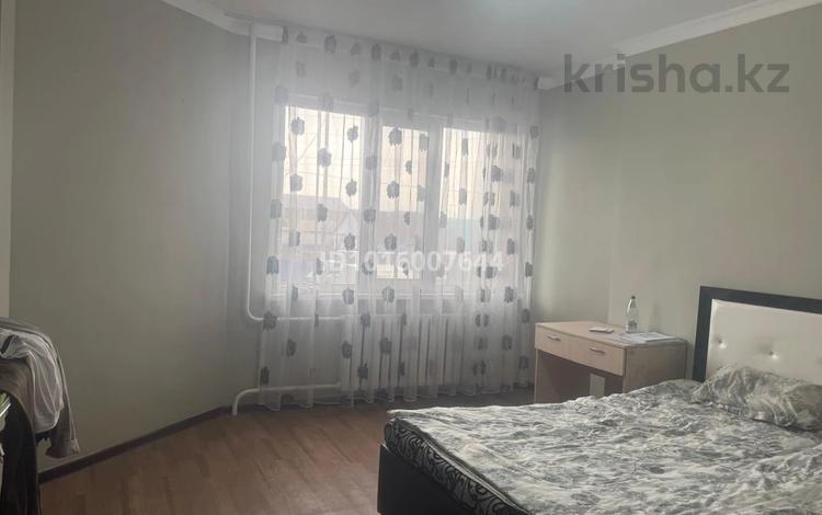 3-комнатная квартира · 150 м² · 2/9 этаж, мкр. Алмагуль, Аманщина 74 — Возле Мкр Алмагуль за 200 000 ₸ в Атырау — фото 2