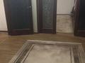 3-комнатная квартира · 150 м² · 2/9 этаж, мкр. Алмагуль, Аманщина 74 — Возле Мкр Алмагуль за 200 000 ₸ в Атырау — фото 10