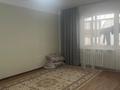 3-комнатная квартира · 150 м² · 2/9 этаж, мкр. Алмагуль, Аманщина 74 — Возле Мкр Алмагуль за 200 000 ₸ в Атырау — фото 2