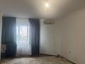 3-комнатная квартира · 150 м² · 2/9 этаж, мкр. Алмагуль, Аманщина 74 — Возле Мкр Алмагуль за 200 000 ₸ в Атырау — фото 3