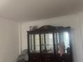 3-комнатная квартира · 150 м² · 2/9 этаж, мкр. Алмагуль, Аманщина 74 — Возле Мкр Алмагуль за 200 000 ₸ в Атырау — фото 4