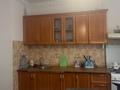3-комнатная квартира · 150 м² · 2/9 этаж, мкр. Алмагуль, Аманщина 74 — Возле Мкр Алмагуль за 200 000 ₸ в Атырау — фото 5