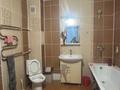 3-комнатная квартира · 150 м² · 2/9 этаж, мкр. Алмагуль, Аманщина 74 — Возле Мкр Алмагуль за 200 000 ₸ в Атырау — фото 7
