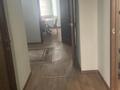 3-комнатная квартира · 150 м² · 2/9 этаж, мкр. Алмагуль, Аманщина 74 — Возле Мкр Алмагуль за 200 000 ₸ в Атырау — фото 8