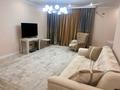 4-комнатная квартира · 104 м² · 7/10 этаж, Мухамедханова 45/1 — Кургальджинское за 70 млн ₸ в Астане, Нура р-н