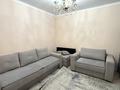 4-комнатная квартира · 104 м² · 7/10 этаж, Мухамедханова 45/1 — Кургальджинское за 70 млн ₸ в Астане, Нура р-н — фото 11