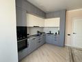 4-комнатная квартира · 104 м² · 7/10 этаж, Мухамедханова 45/1 — Кургальджинское за 70 млн ₸ в Астане, Нура р-н — фото 5