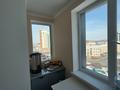 4-комнатная квартира · 104 м² · 7/10 этаж, Мухамедханова 45/1 — Кургальджинское за 70 млн ₸ в Астане, Нура р-н — фото 6