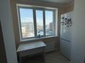 4-комнатная квартира · 104 м² · 7/10 этаж, Мухамедханова 45/1 — Кургальджинское за 70 млн ₸ в Астане, Нура р-н — фото 7