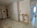 4-комнатная квартира · 104 м² · 7/10 этаж, Мухамедханова 45/1 — Кургальджинское за 70 млн ₸ в Астане, Нура р-н — фото 9