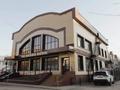 Свободное назначение · 1080 м² за 350 млн ₸ в Караганде, Казыбек би р-н