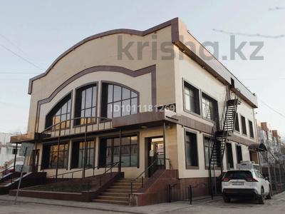 Свободное назначение · 1080 м² за 350 млн ₸ в Караганде, Казыбек би р-н