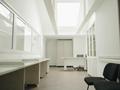 Свободное назначение · 1080 м² за 350 млн ₸ в Караганде, Казыбек би р-н — фото 10