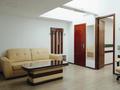 Свободное назначение · 1080 м² за 350 млн ₸ в Караганде, Казыбек би р-н — фото 18