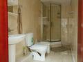 Свободное назначение · 1080 м² за 350 млн ₸ в Караганде, Казыбек би р-н — фото 19